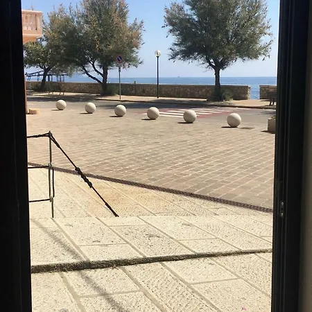 Sul Mare Ac リオ・マリーナ