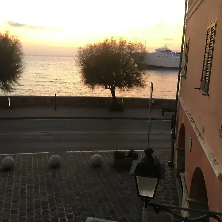 Sul Mare Ac