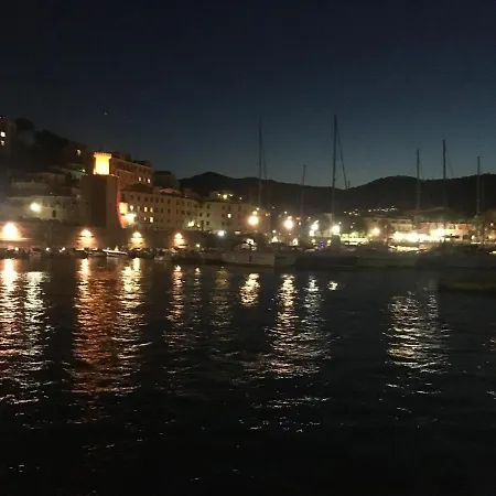 Διαμέρισμα Sul Mare Ac *