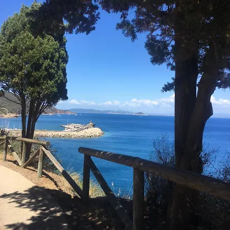 Sul Mare Ac
