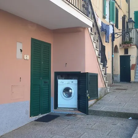 Sul Mare Ac