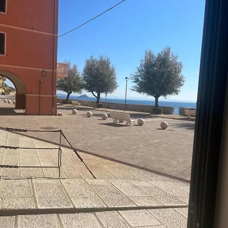Sul Mare Ac