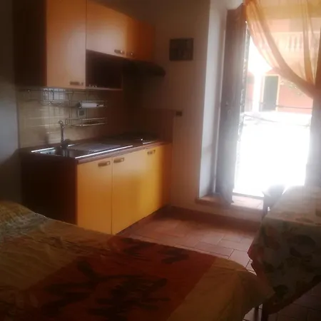 Studio Rio Marina