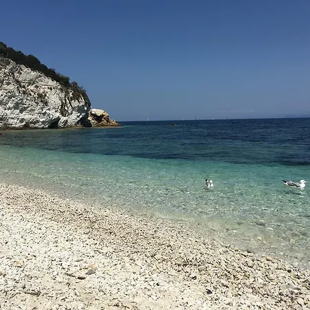 Sul Mare Ac * Rio Marina