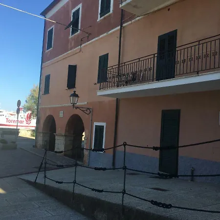 Studio Rio Marina