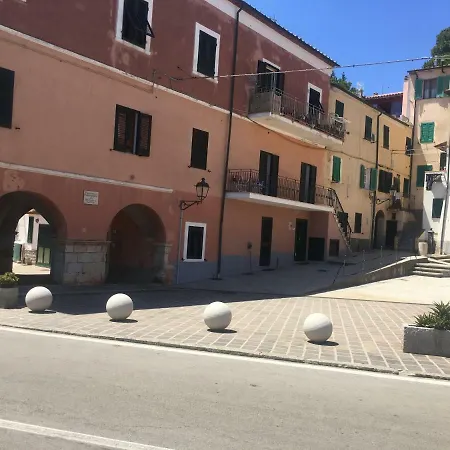 Sul Mare Ac