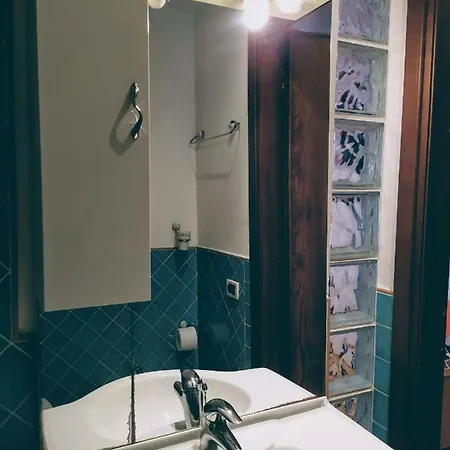 Studio * Rio Marina