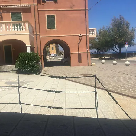 Sul Mare Ac Rio Marina