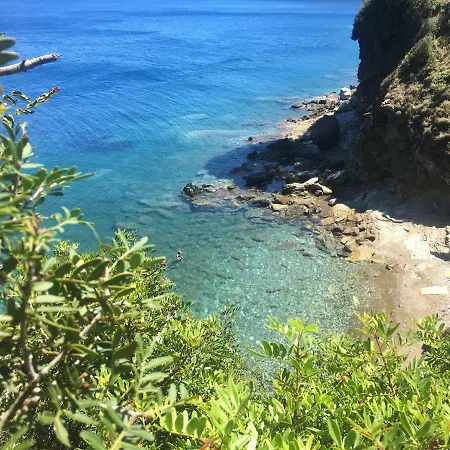 Sul Mare Ac 리오마리나