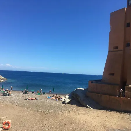 Sul Mare Ac